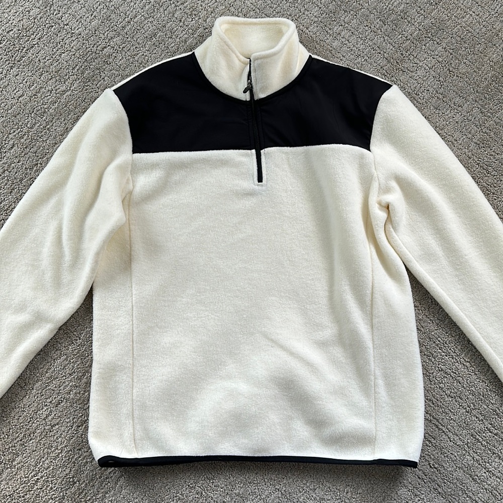 Zyia Active pull over